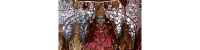 069. திருவதரியாஸ்ரமம்